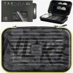 Target Takoma Luke Littler 2025 XL – Sleviste.cz