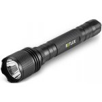 Retlux RPL 113 – Hledejceny.cz