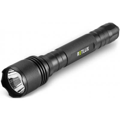 Retlux RPL 113 – Hledejceny.cz