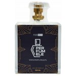 Versace Eros Flame parfémovaná voda pánská 100 ml – Zbozi.Blesk.cz