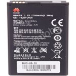 Huawei HB4W1 – Zbozi.Blesk.cz