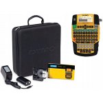 DYMO Rhino 4200 1852995 – Zboží Živě