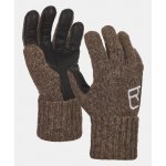 Ortovox Classic Leather black sheep – Hledejceny.cz