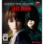 Dead or Alive 5: Last Round – Hledejceny.cz