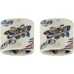 Nike Swoosh 2P – Hledejceny.cz