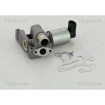 AGR-Ventil TRISCAN 8813 24003 – Hledejceny.cz