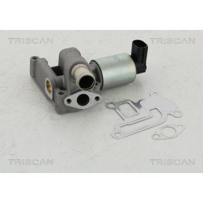 AGR-Ventil TRISCAN 8813 24003 – Hledejceny.cz