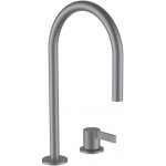 Laufen H3113320902201 – Hledejceny.cz