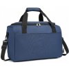 Cestovní tašky a batohy Konofactory Pack modrá 25l