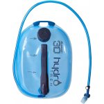 Gregory 3D Hydro Trek 3l – Zboží Dáma