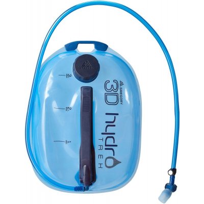 Gregory 3D Hydro Trek 3l – Zboží Dáma