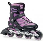 Rollerblade Macroblade 84 Lady – Sleviste.cz