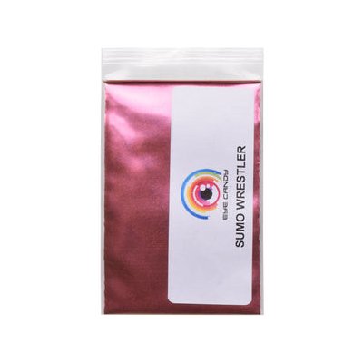 Eye Candy Pigments Sumo Wrestler Colorshift 1 g – Hledejceny.cz