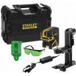Stanley FMHT77598-1 – Sleviste.cz