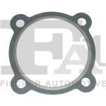 WALKER WA 80133 – Hledejceny.cz