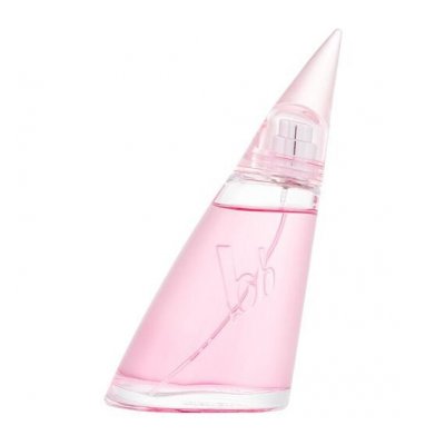 Bruno Banani Woman toaletní voda dámská 100 ml – Sleviste.cz