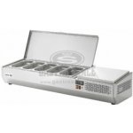 ASBER GVL-135 – Zboží Dáma