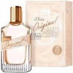 s.Oliver Original parfémovaná voda dámská 30 ml – Hledejceny.cz