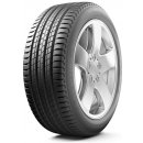 Osobní pneumatika Michelin Latitude Sport 3 275/40 R20 106W