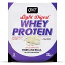 QNT Light Digest Whey Protein 40 g