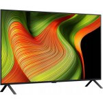 LG OLED55B56LA – Zboží Živě
