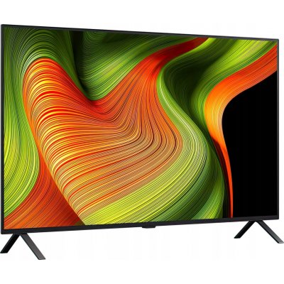 LG OLED55B56LA – Zboží Živě