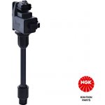 Zapalovací cívka NGK 48244