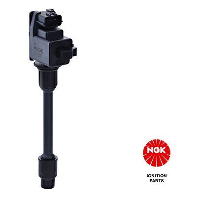Zapalovací cívka NGK 48244 – Hledejceny.cz