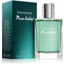 Davidoff Run Wild parfémovaná voda dámská 50 ml