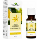 Mirolla Éterický olej Ylang Ylang 10 ml – Hledejceny.cz