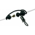 Carp’R’Us Helicopter Leader Ready 90cm 50lbs 1ks – Zboží Dáma