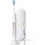 Philips Sonicare ExpertClean 7300 HX9601/03 – Zbozi.Blesk.cz