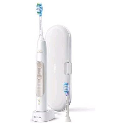 Philips Sonicare ExpertClean 7300 HX9601/03 – Zbozi.Blesk.cz