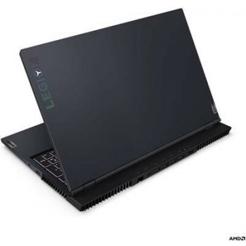 Lenovo Legion 5 82JU0179CK