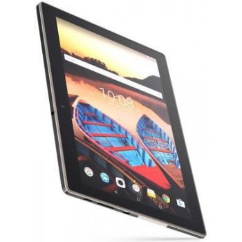 Lenovo TAB 3 ZA0X0002BG