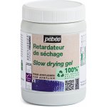 Pébéo Origin Acrylics pomaluschnoucí retardér 225 ml – Hledejceny.cz