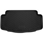 Gumová vana do kufru Novline Hyundai i10 II 2013 - 2019 – Hledejceny.cz