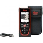 Leica Disto D5 – Zboží Mobilmania
