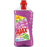 Ajax Floral Fiesta Lilac Breeze univerzální čistič 1 l – HobbyKompas.cz