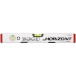 Horizont VVM 400 kovová 400mm 2 libely plus magnet - LV15204 – HobbyKompas.cz