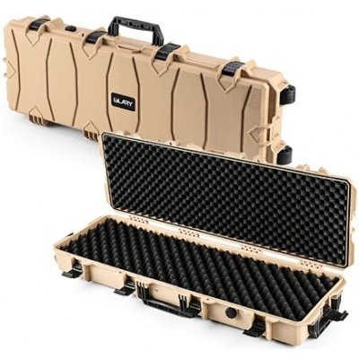 Glary SW0139 tan – Hledejceny.cz