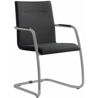 LD Seating Konferenční židle STREAM 282-Z-N2