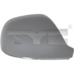 Kryt, vnejsi zrcatko TYC 337-0192-2