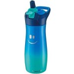 Maped Lahev na nápoje Picnik Concept 580 ml – Sleviste.cz