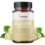 Blendea Glucose Control 60 kapslí – Hledejceny.cz