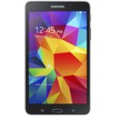 Samsung Galaxy Tab SM-T230NZWAXEZ