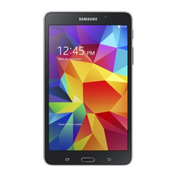 Samsung Galaxy Tab SM-T230NZWAXEZ