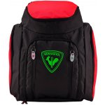 ROSSIGNOL Hero Heating Athletes Bag 230V Red – Hledejceny.cz