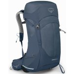 Osprey Sirrus III 26l muted space blue – Zbozi.Blesk.cz