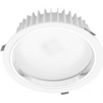 Modus SPMI2000KO4V2DB/ND – Zboží Dáma